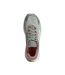 Chaussures Course À Pied Motif/style Courant Terrex Soulstride Trail Homme Vert Adidas-3