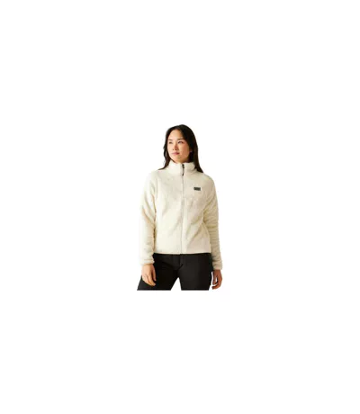 Polaire Gnarly Femme Aigrette Dare 2B
