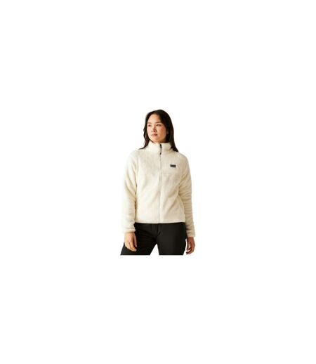 Polaire Gnarly Femme Aigrette Dare 2B