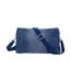 Sac à Main Desigual Half Logo Denim Venecia-2