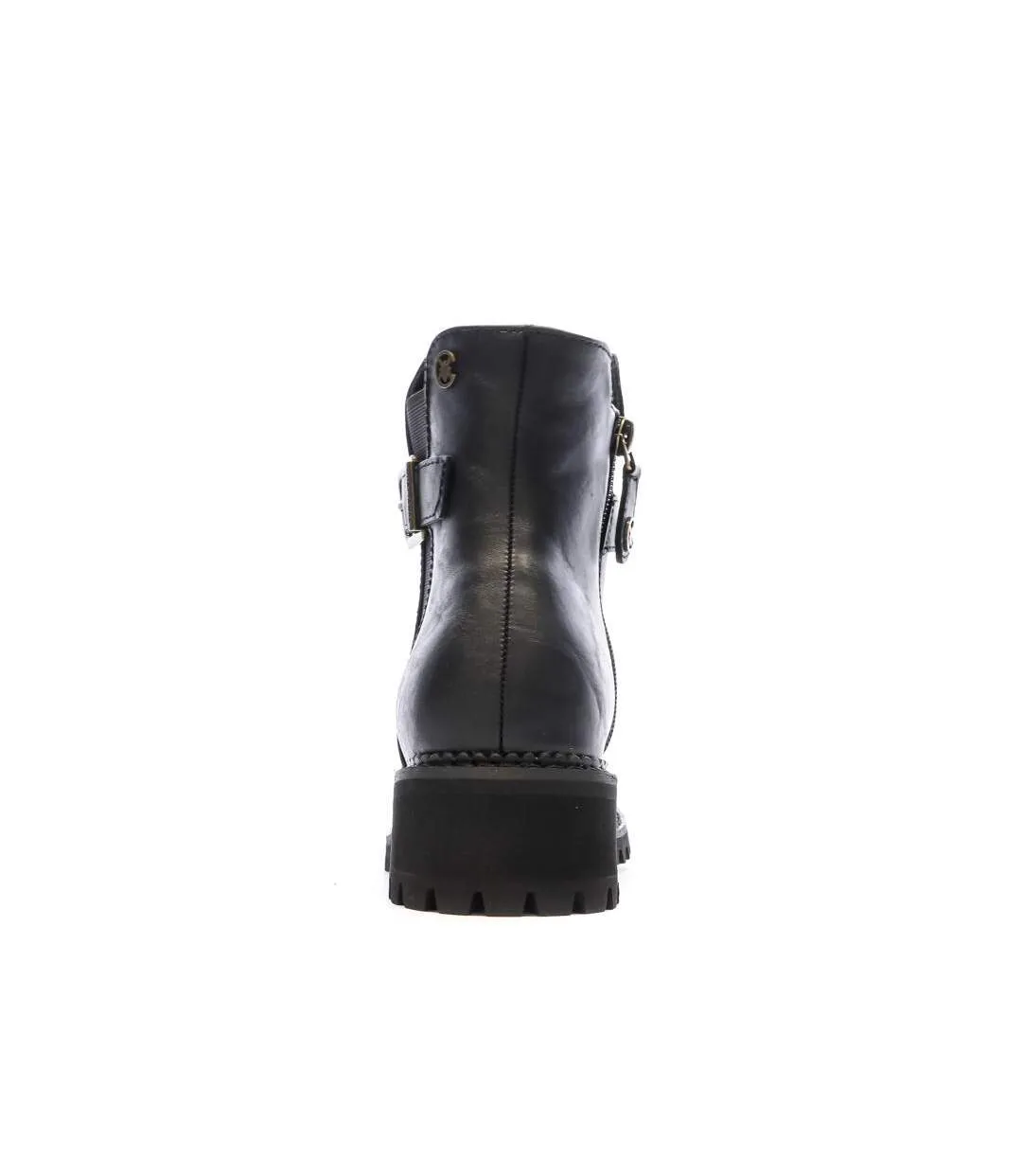 Bottines noir femme chattawak toya-3