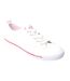 Baskets S-athos Homme Blanc Diesel-1