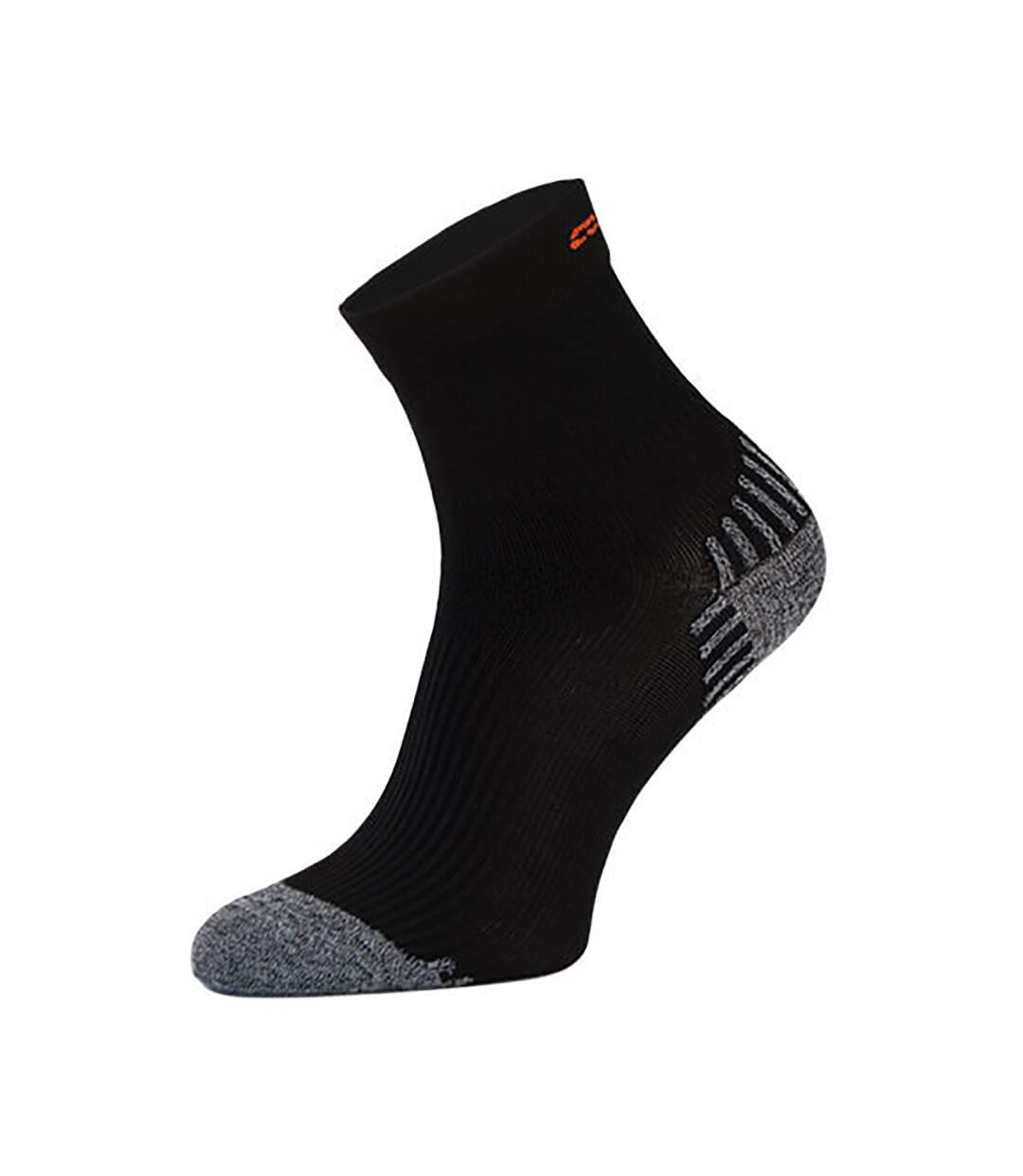 COMODO - Compression Short Invisible Running Socks