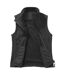 Veste Sans Manches Femme Noir Result-1
