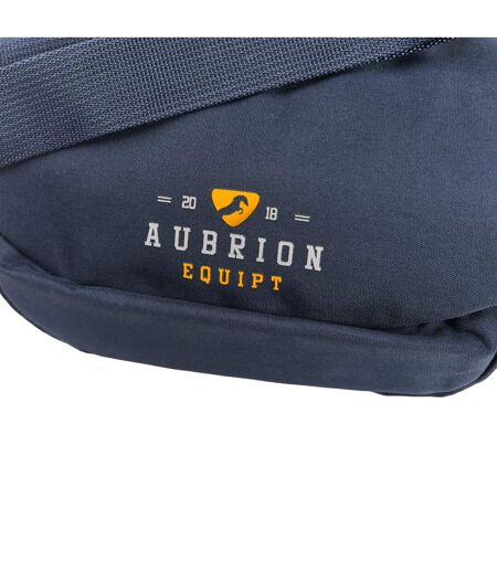 Equipt bum bag one size navy Aubrion