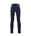 Jean Homme Bleu Noir Calvin Klein-3