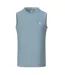 Débardeur Motif/style Logo Rapid Homme Mercure Dare 2B-2