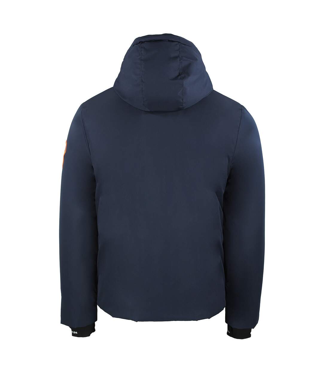 Blouson de Ski CHALLY homme-3