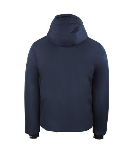 Blouson de Ski CHALLY homme