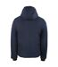 Blouson de Ski CHALLY homme-3