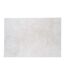 Tapis Design Nina 160x230cm Blanc-1