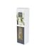 Diffuseur de Parfum Essentiel II 70ml Jasmin-3
