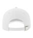 Casquette Liberty Sandwich Adulte Blanc Atlantis-2