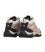 Chaussures Montantes De Marche Summit Femme Beige Karrimor-2