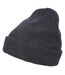 Bonnet Yp Classics Gris Foncé Flexfit-2