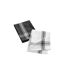 Lot de 2 Torchons Cuisiline 50x70cm Anthracite-1