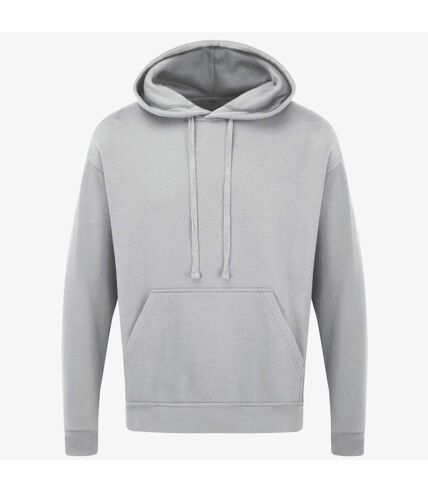 Ultimate Everyday Apparel Unisex Adult Hoodie ()