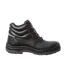 Chaussures  montantes Coverguard Freedite S3 SRC 100% non métalliques