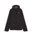 Veste noire homme puma run ultraweave-1