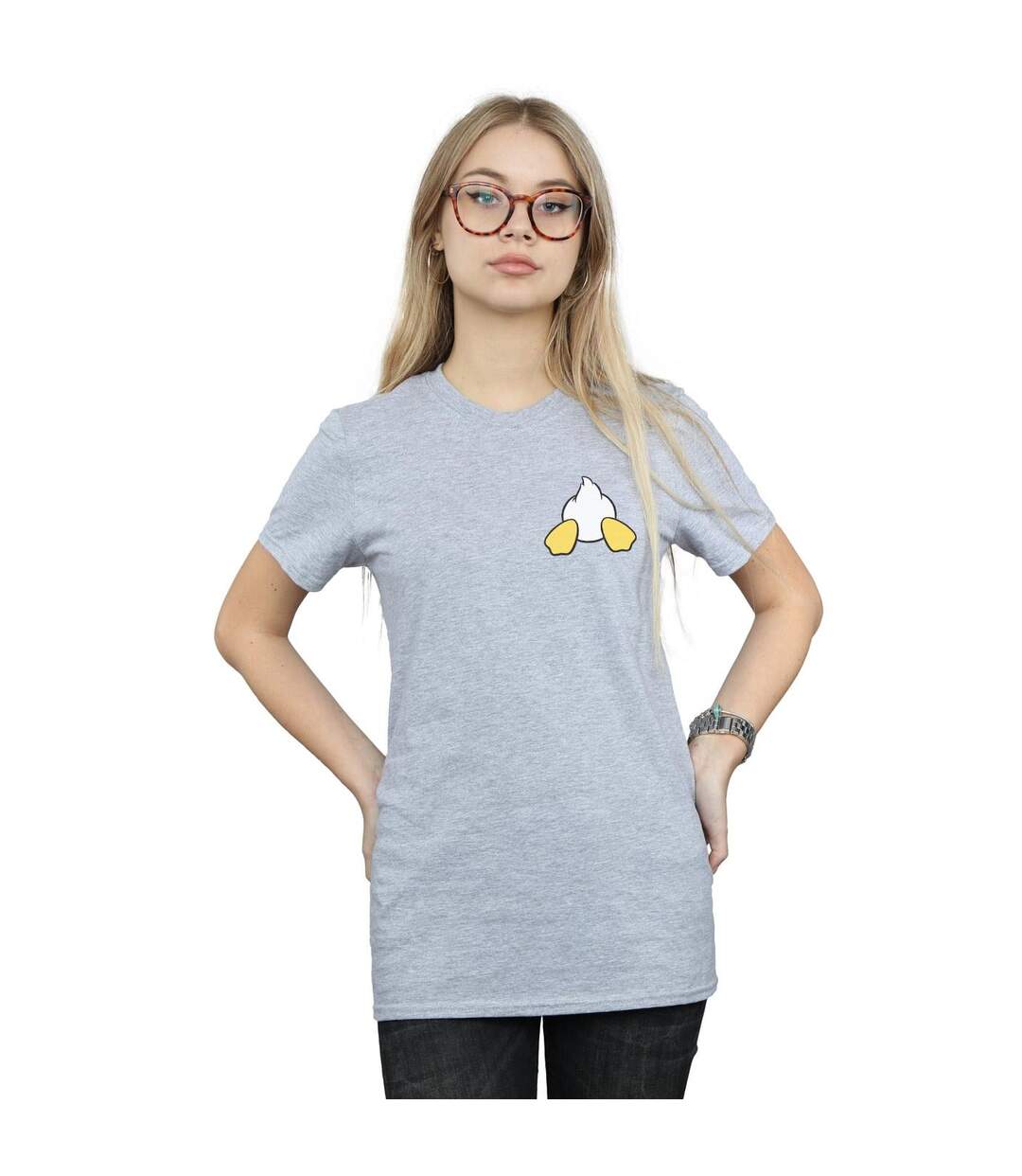 (Gris sportif) - UTBI37344-2