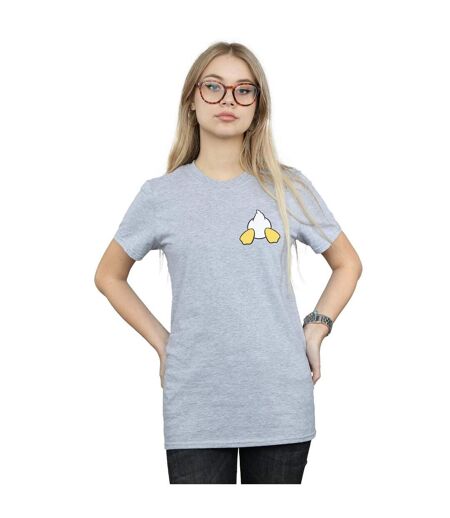 (Gris sportif) - UTBI37344