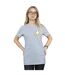 (Gris sportif) - UTBI37344-2