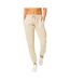 Bas de jogging soft touch femmes/dames Light And Shade