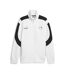 Veste de survêtement blanche homme puma mt7+-1