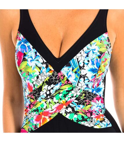 Women's swimsuit W230970