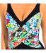 Women's swimsuit W230970