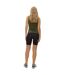 Cuissard De Cyclisme Jeanne Femme Noir Mamalicious-3