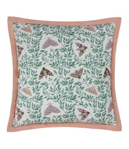 Wylder - Housse de coussin (Rose pâle) (50 cm x 50 cm) - UTRV3078