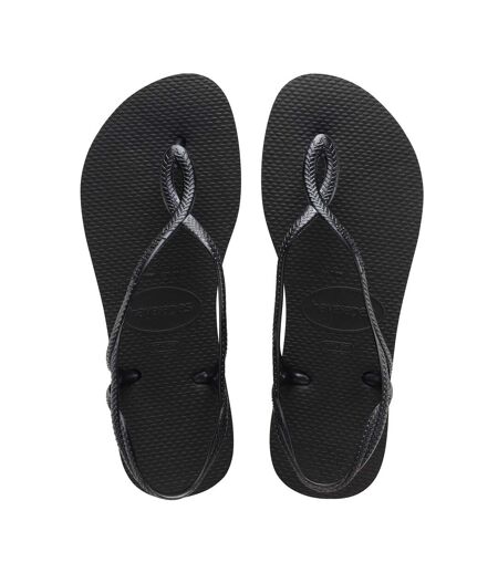 tong havaianas h.luna