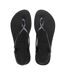 tong havaianas h.luna-1
