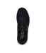 Basket à Lacets Skechers Glide Step Noxus-4