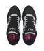 Baskets Hypert Femme Noir Fila-4