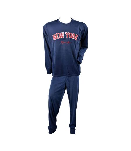 Pyjama Homme Long SWEET SECRET