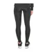 Collants De Course Balance Femme Noir New Balance-3