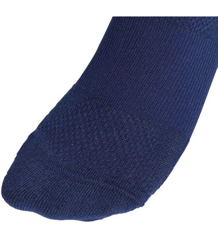 Chaussettes Femme Bleu Marine Adidas