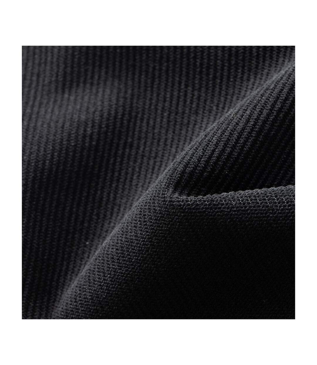 Pantalon De Ski Diminish Cord Femme Noir Dare 2B-4