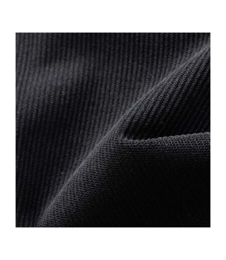 Pantalon De Ski Diminish Cord Femme Noir Dare 2B