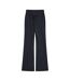 Legging Femme Noir Animal-3