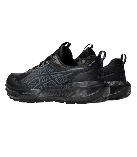 Baskets Gel Sonoma Femme Noir Asics