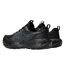Baskets Gel Sonoma Femme Noir Asics-2