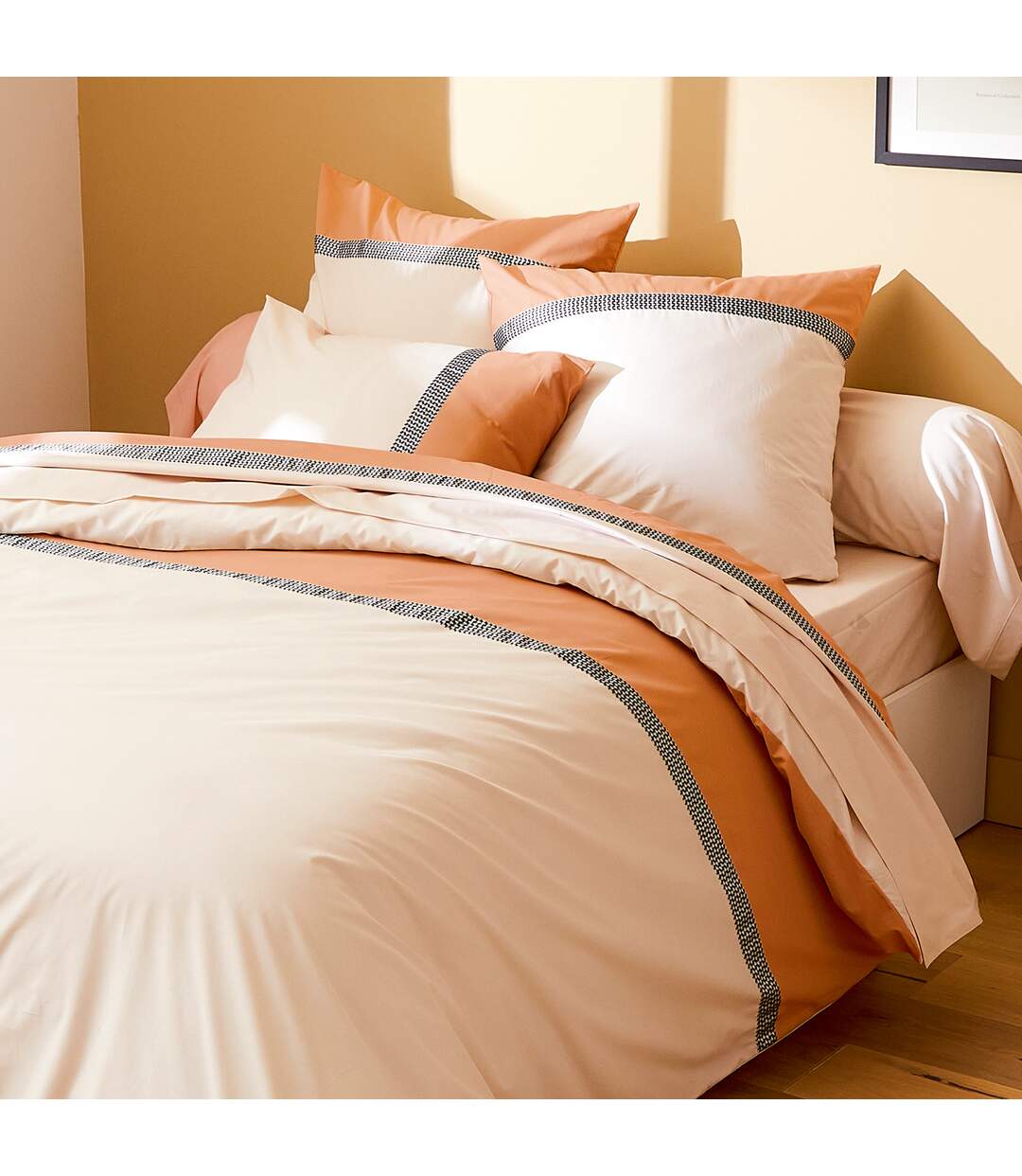 Housse de couette MACASSAR-3