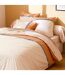 Housse de couette MACASSAR-3