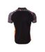 FC lorient polo noir/gris homme umbro - xxl-2