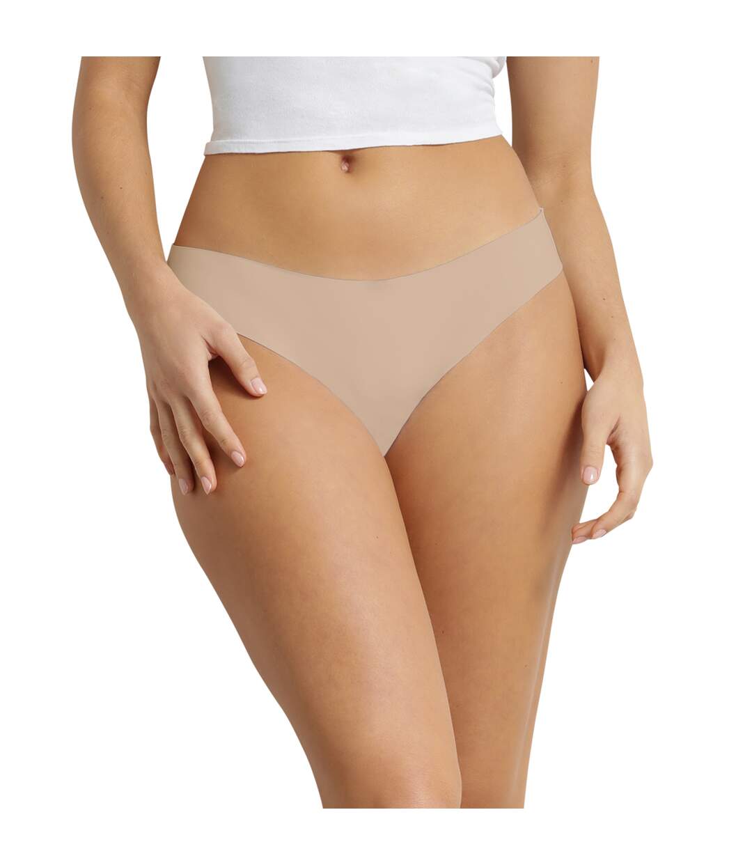 Slip Micro Invisible-1