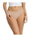 Slip Micro Invisible-1
