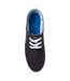 Baskets Freddy 6c Homme Bleu Marine Tommy Hilfiger-4